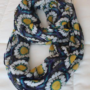 michael kors hat and scarf set burlington